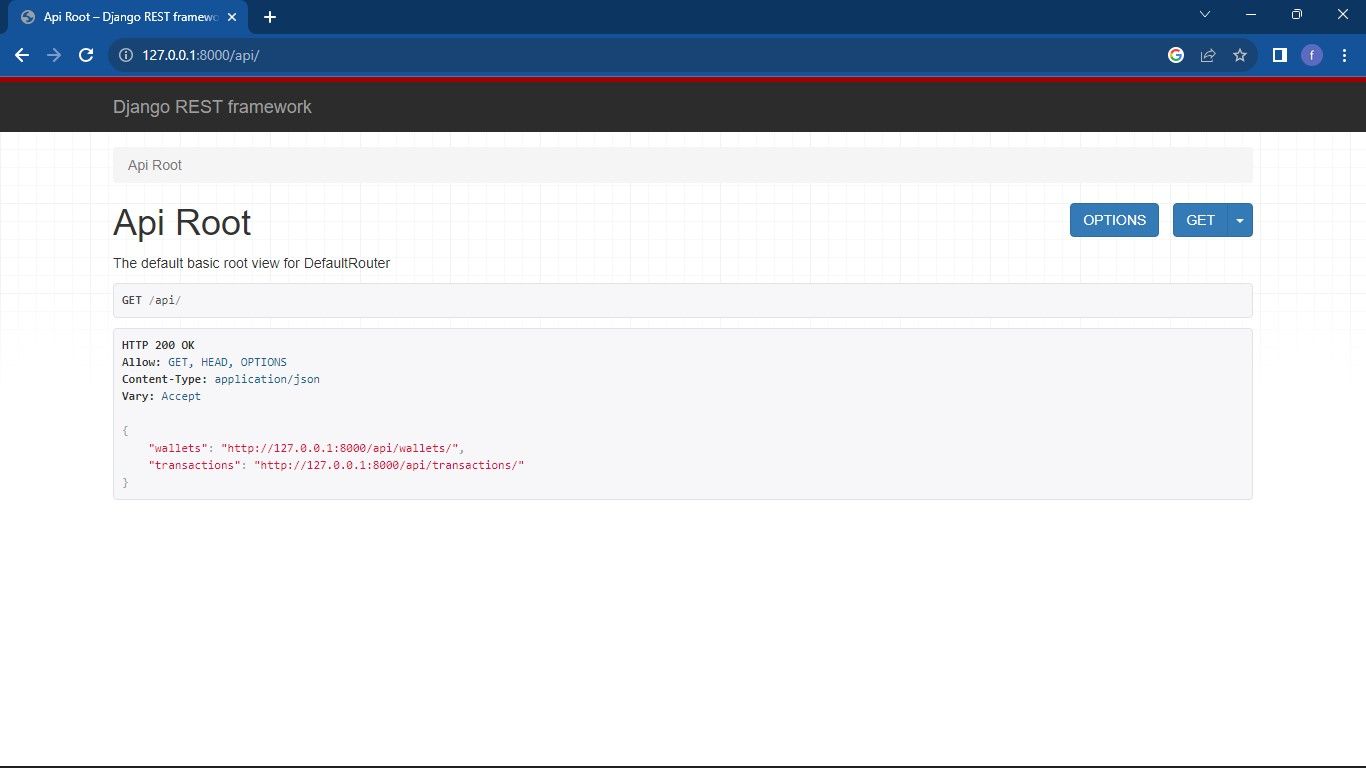 /sv/images/consume-django-apis-the-easy-way-with-django-templates-featured-image-wallet-api.jpeg