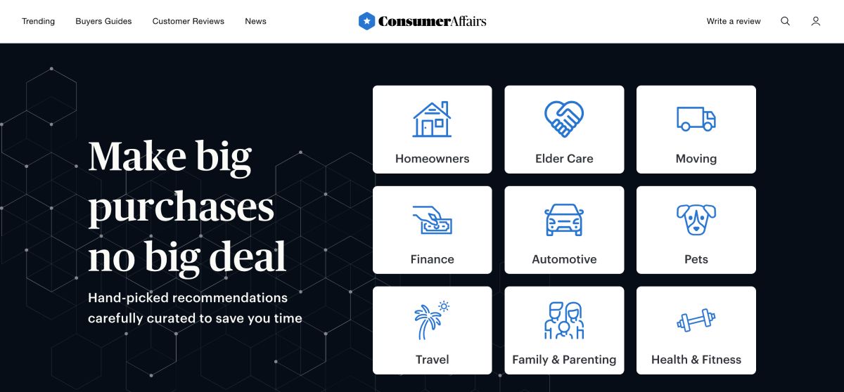 /sv/images/consumer-affairs-homepage.jpg