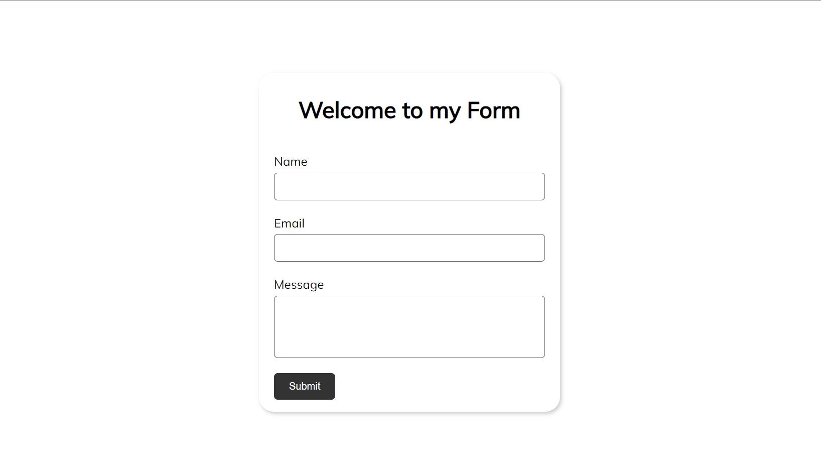 /sv/images/contact-form-with-css-added.jpg