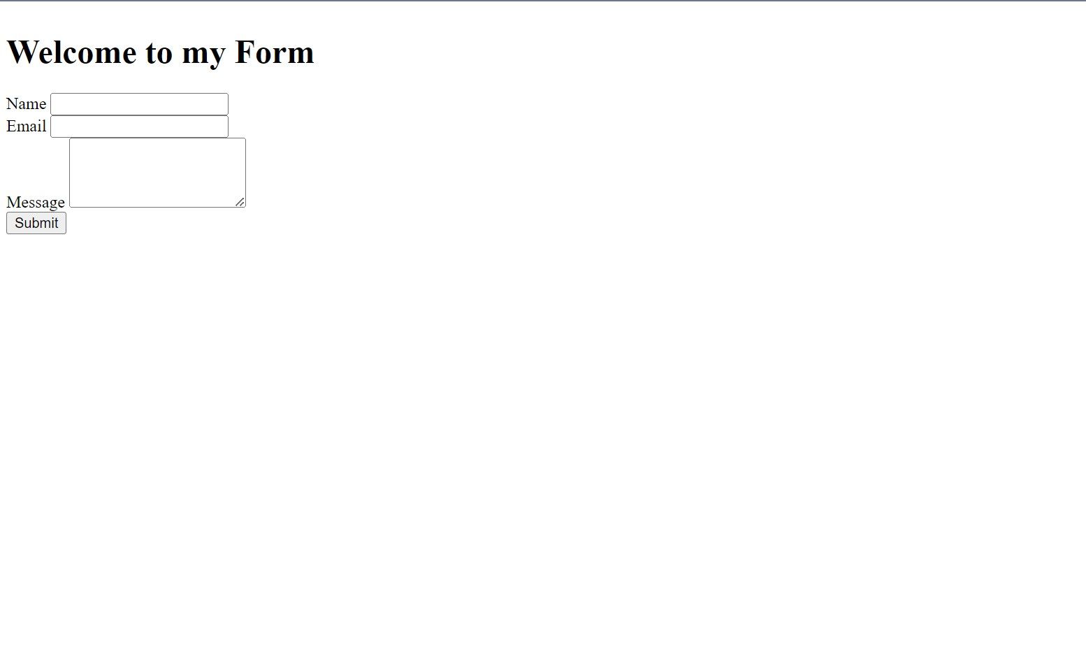 /sv/images/contact-form-with-no-styling.jpg
