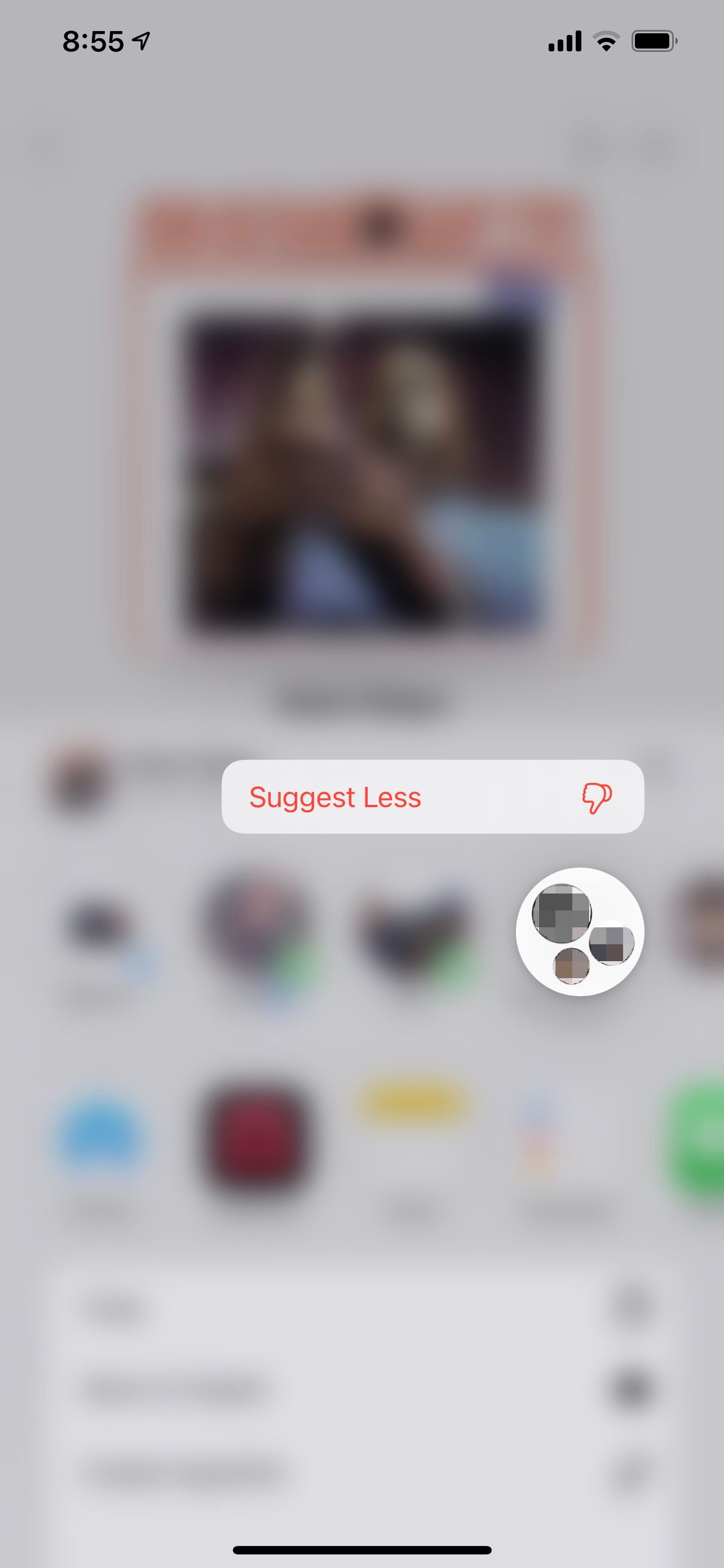 /sv/images/contact-suggest-less.jpeg