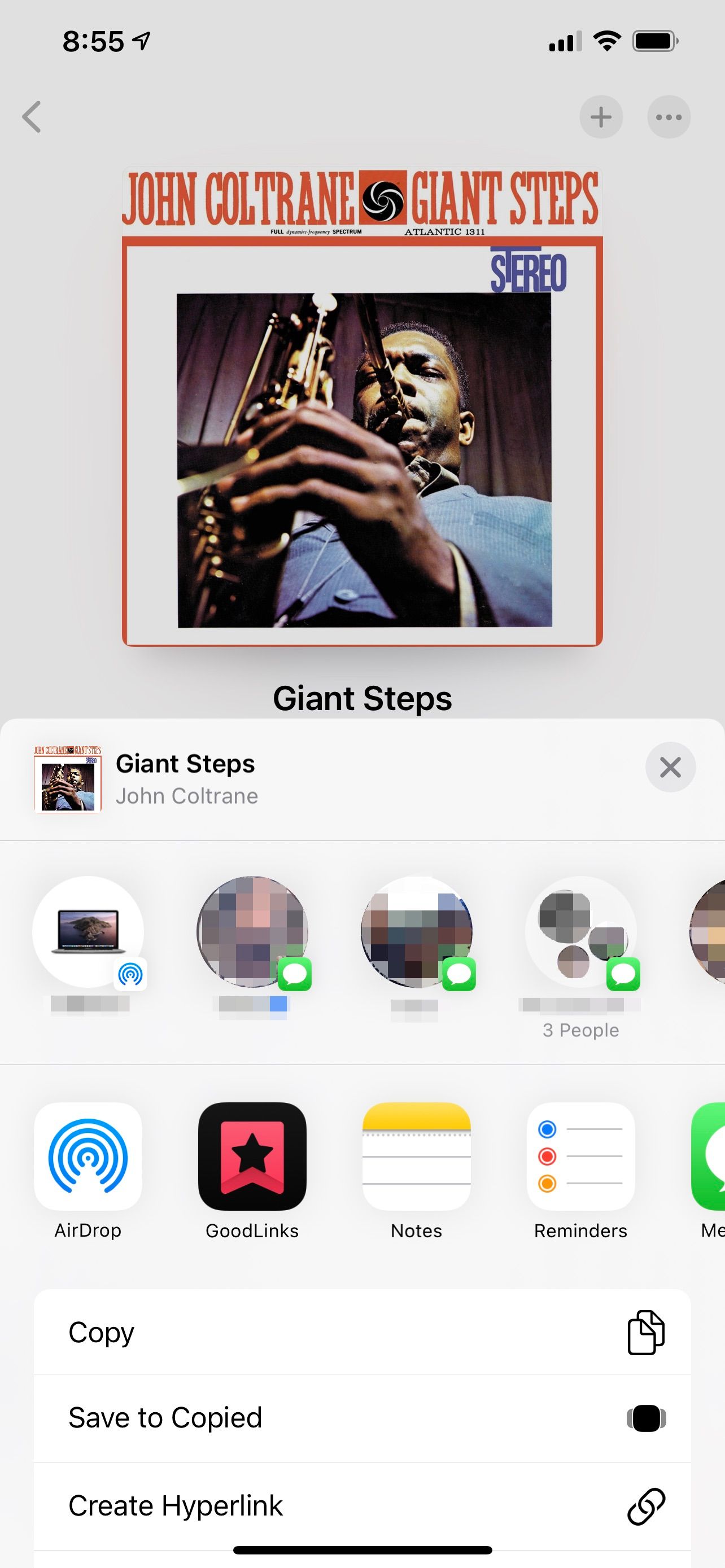 /sv/images/contact-suggestions-share-sheet.jpeg
