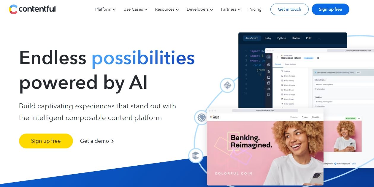 /sv/images/contentful-homepage.jpg