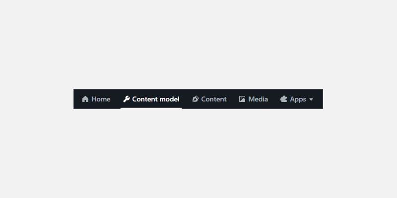 /sv/images/contentful-tabs.jpg