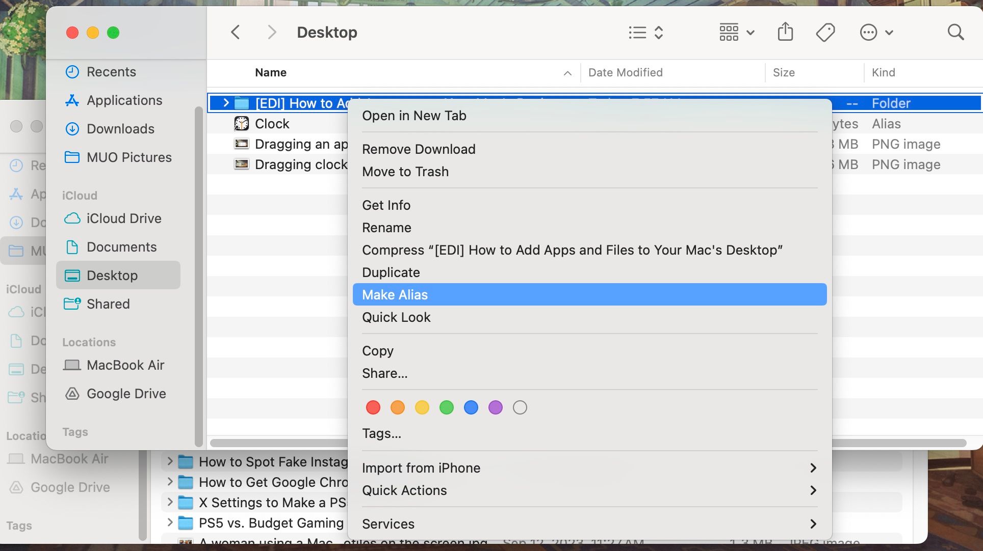 /sv/images/context-menu-for-a-folder-on-macos.jpg