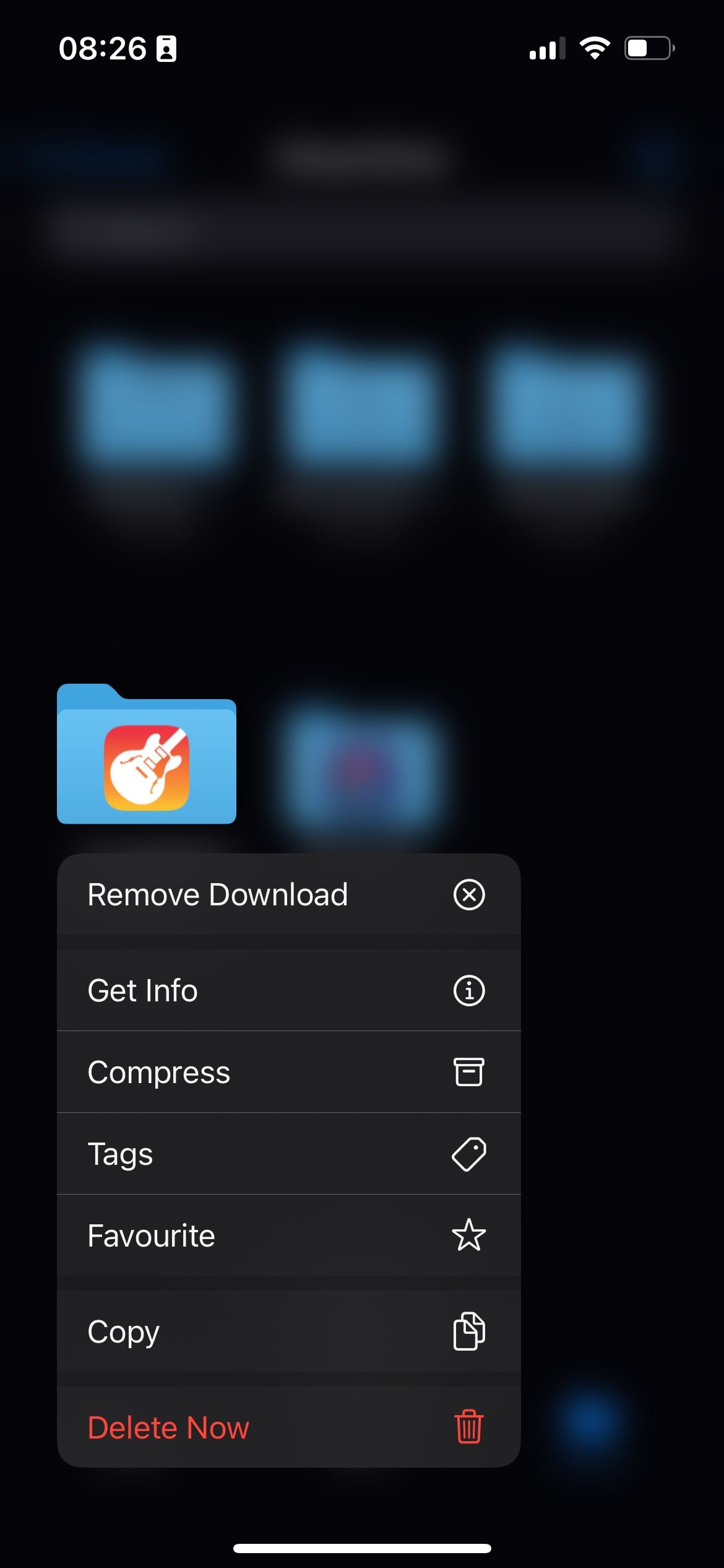 /sv/images/context-menu-in-ios-files-app.jpeg