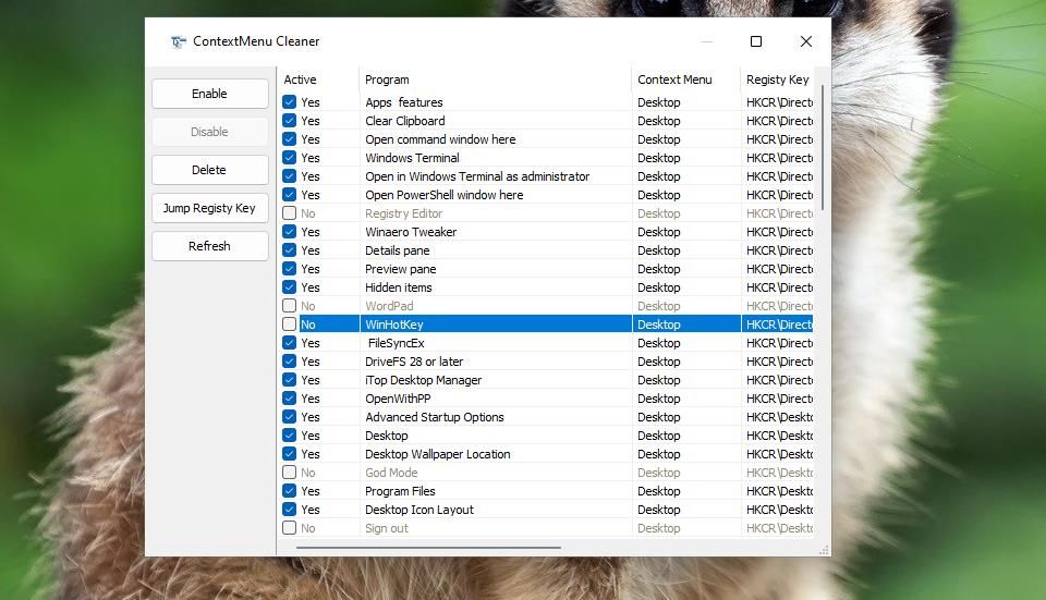 /sv/images/contextmenu-cleaner-tool.jpg