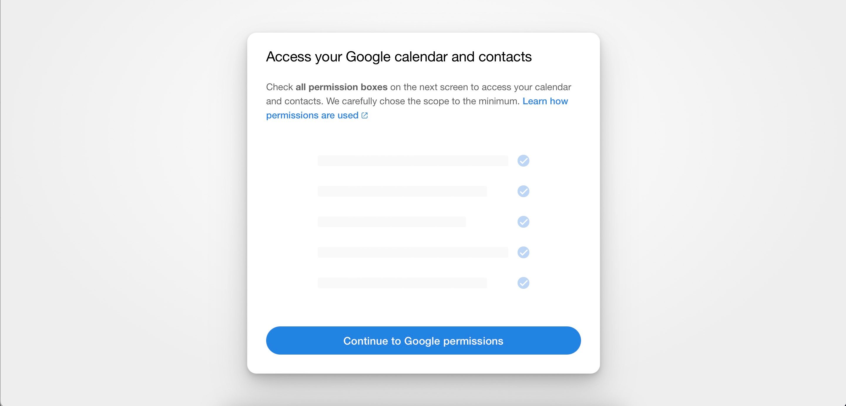 /sv/images/continue-to-google-app-permissions.jpeg