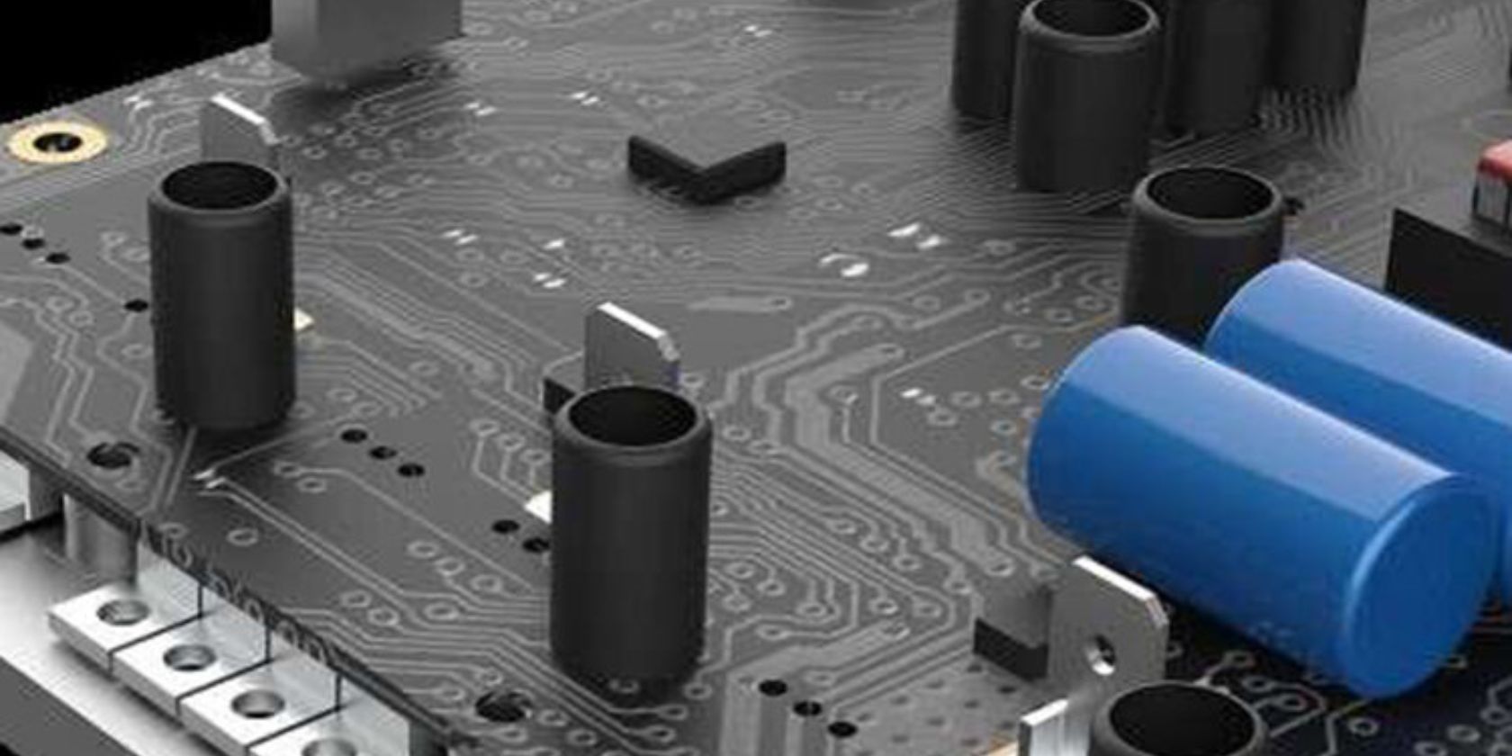 /sv/images/control-board-inmotion-v11.jpg
