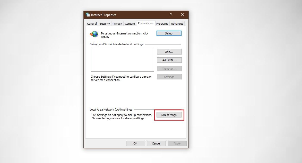 /sv/images/control-panel-internet-properties-2.jpg