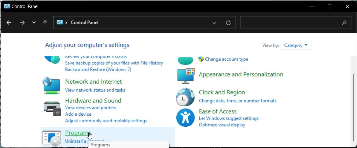 /sv/images/control-panel-programs-windows-11.jpg