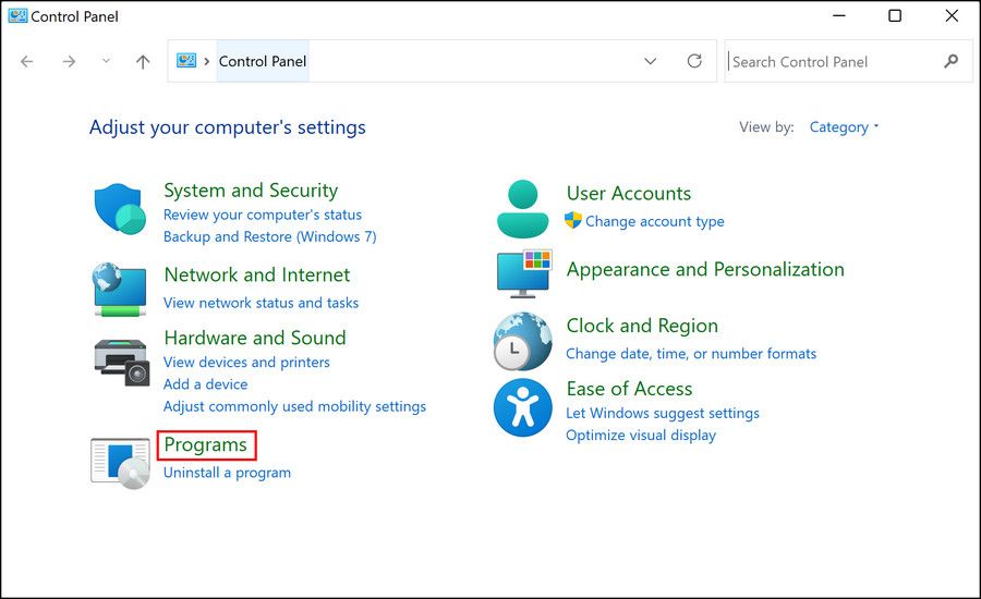 /sv/images/control-panel-programs.jpg