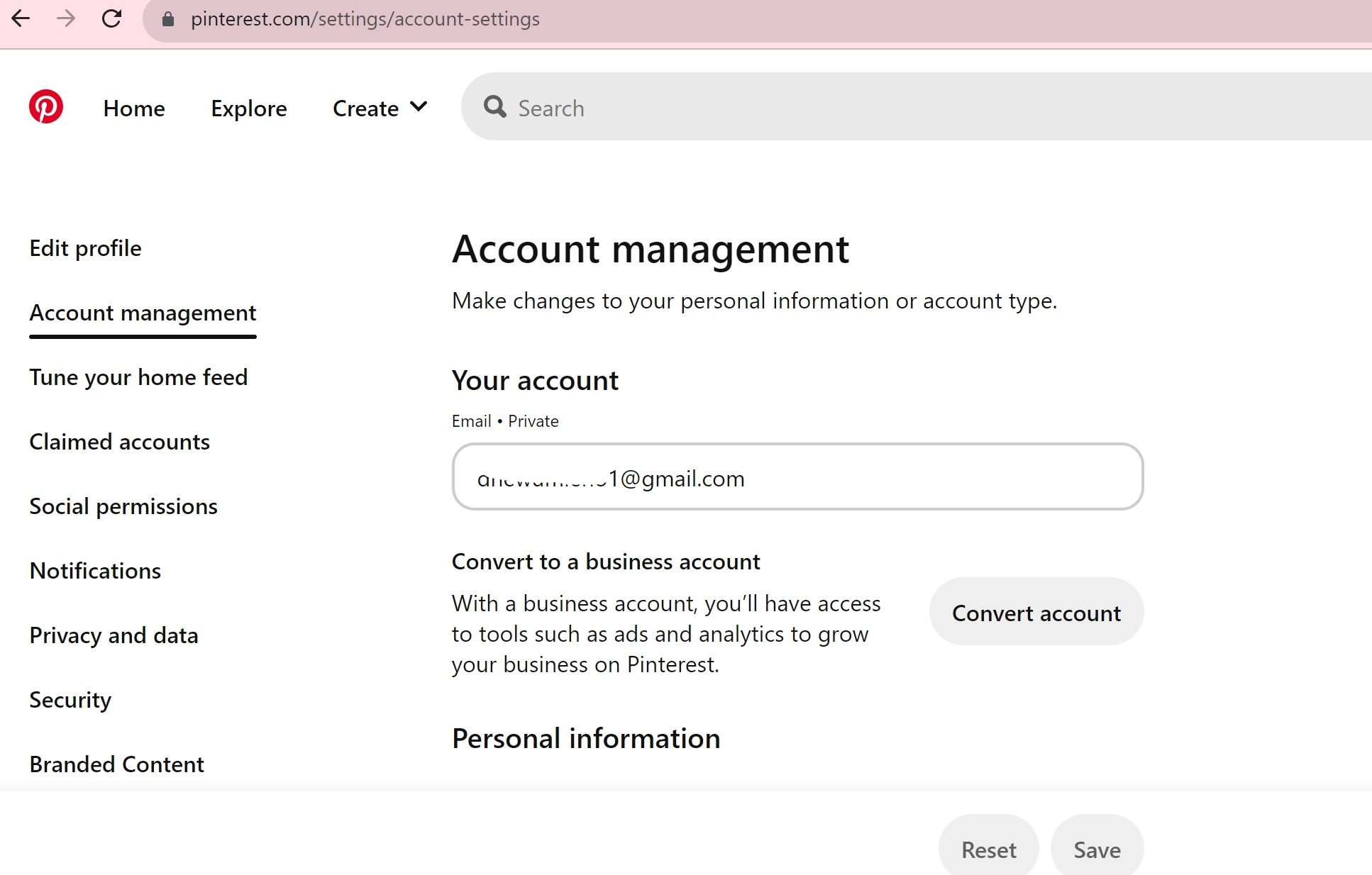 /sv/images/conversion-menu-to-create-a-personal-pinterest-account.jpg