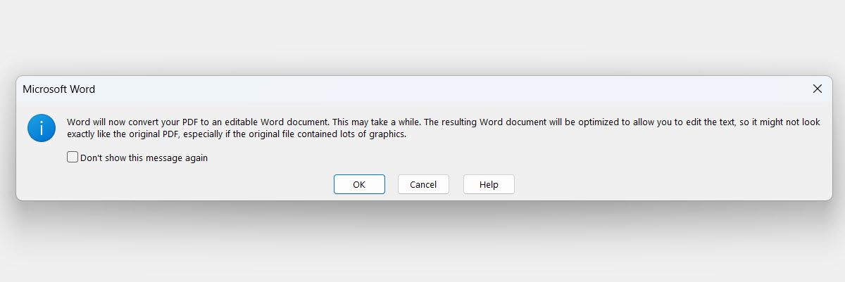 /sv/images/convert-pdf-word-doc-prompt.jpg