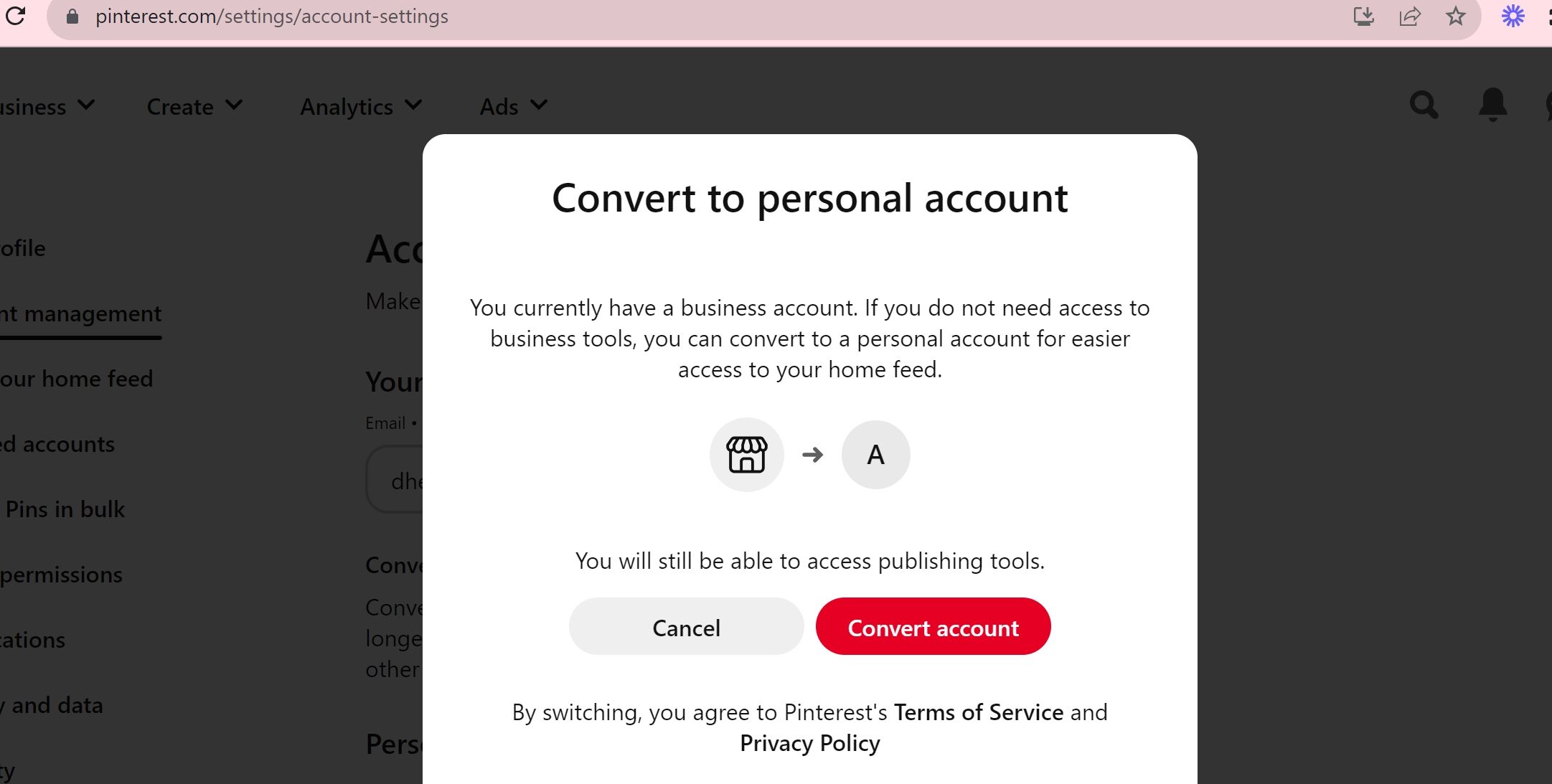 /sv/images/converting-pinterest-business-page-to-personal-account.jpg