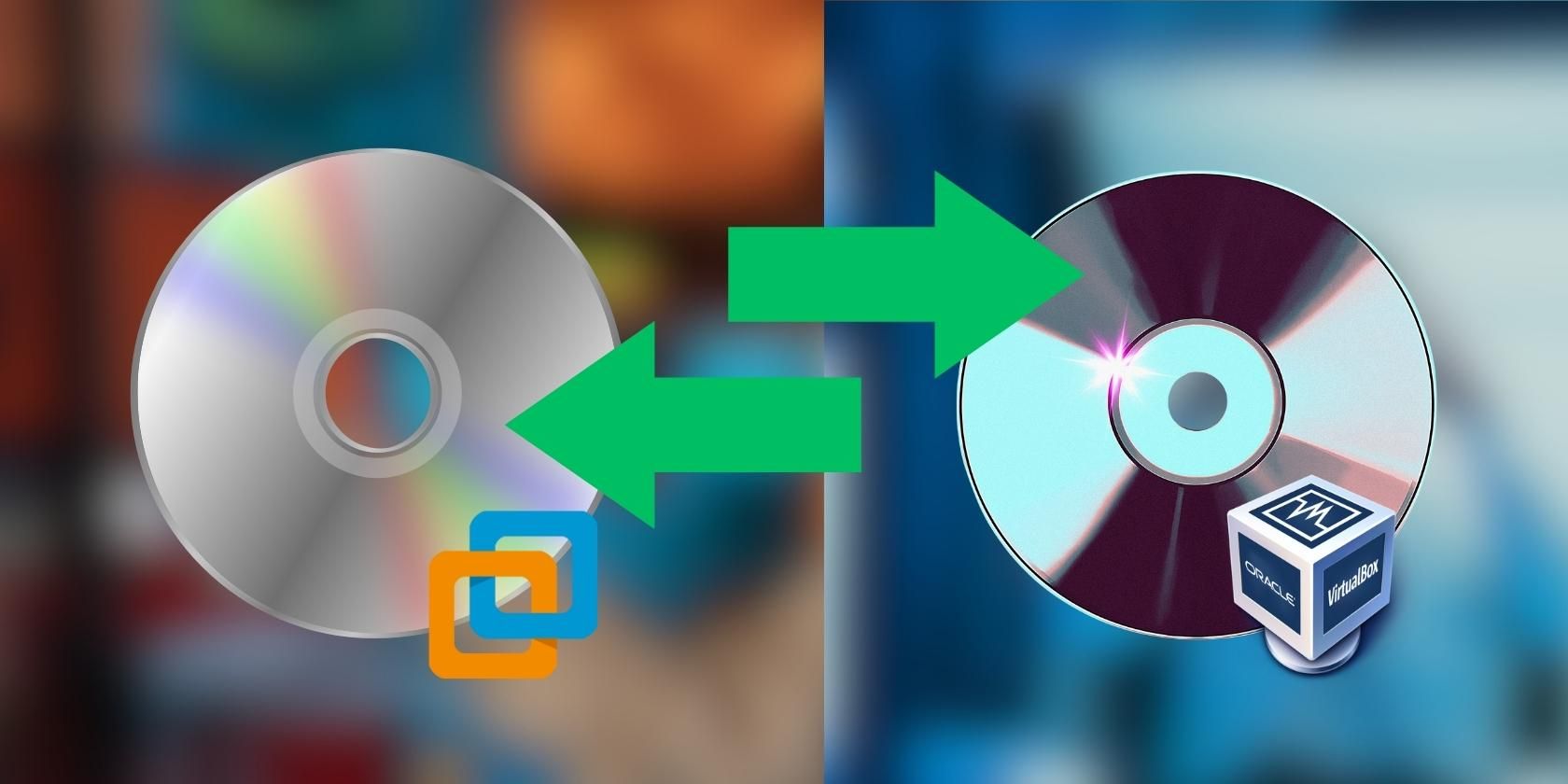 /sv/images/converting-virtual-disc-image.jpg