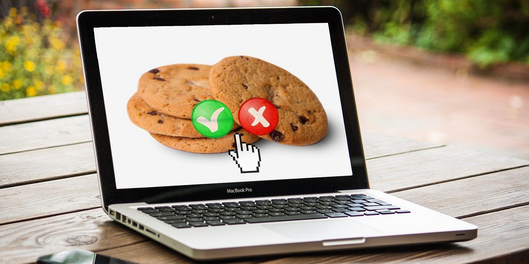 /sv/images/cookie-feature-image.jpg