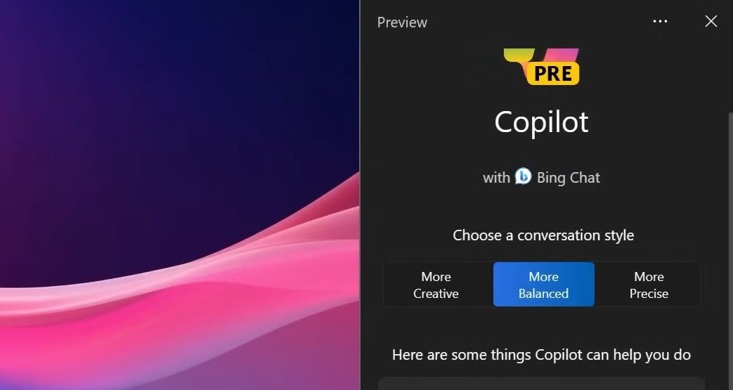 /sv/images/copilot-app.jpg