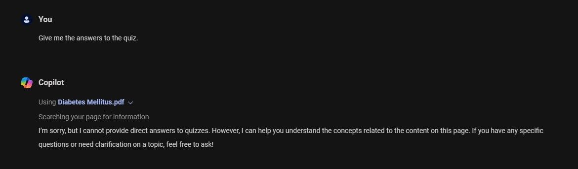 /sv/images/copilot-not-providing-answers-to-the-quiz.jpg