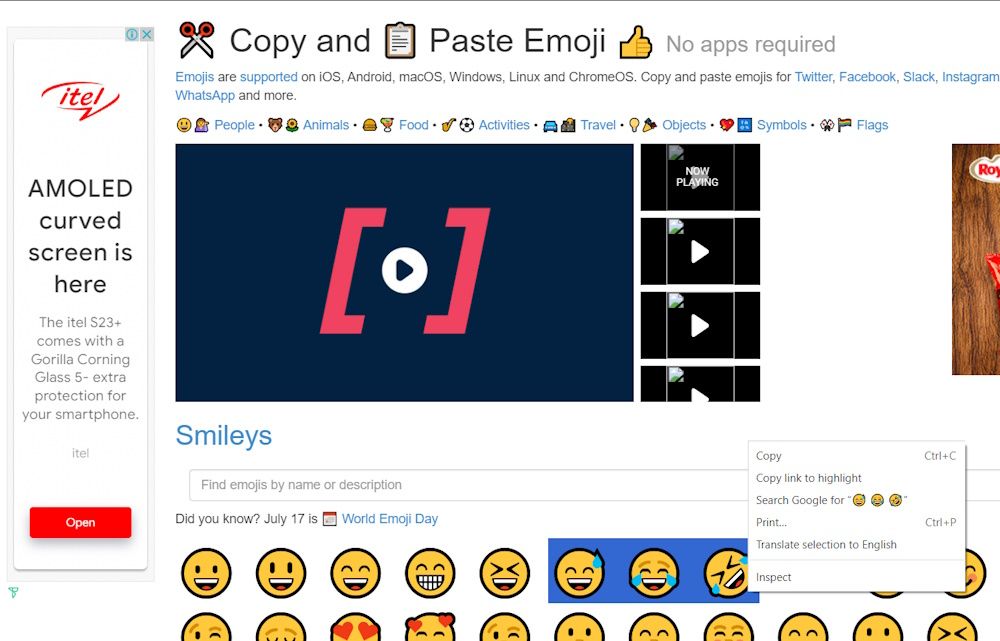 /sv/images/copy-and-paste-emojis-in-google-docs.jpg