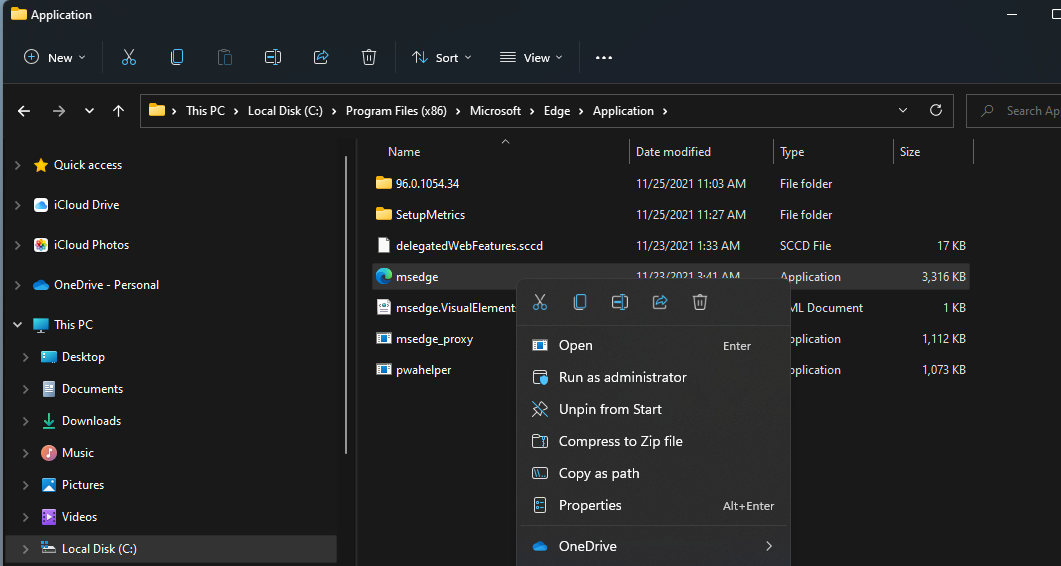 /sv/images/copy-as-path-option.png