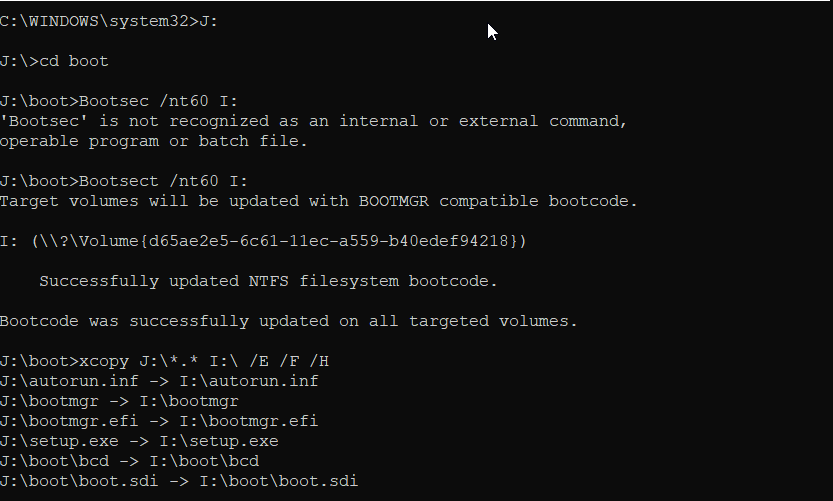 /sv/images/copy-iso-files-to-usb-drive.png