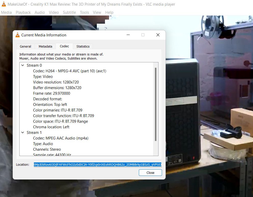 /sv/images/copy-location-link-in-vlc.jpg