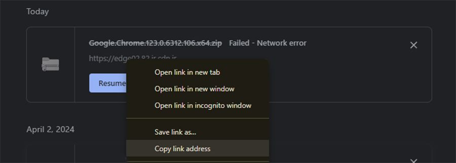 /sv/images/copying-download-link-in-chrome.jpg