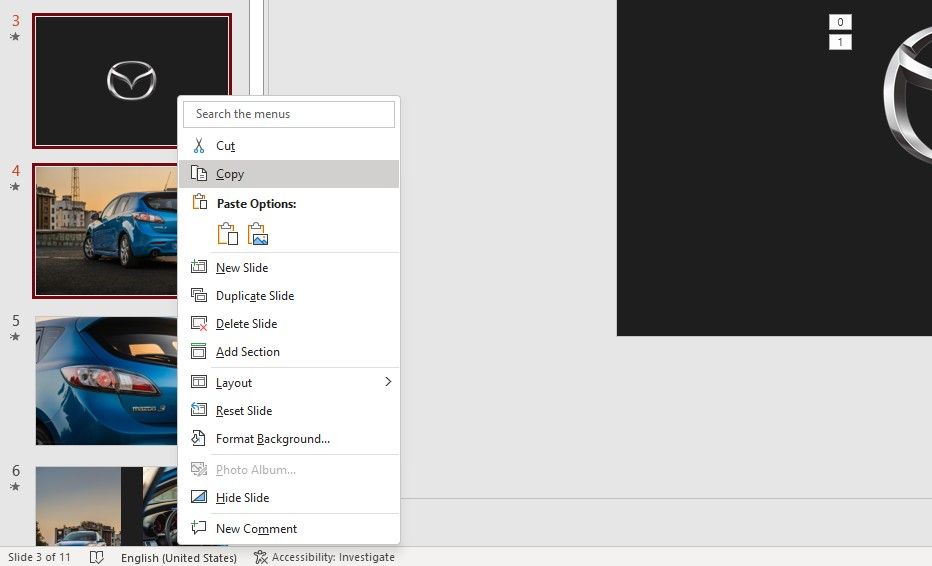 /sv/images/copying-slides-in-powerpoint.jpg