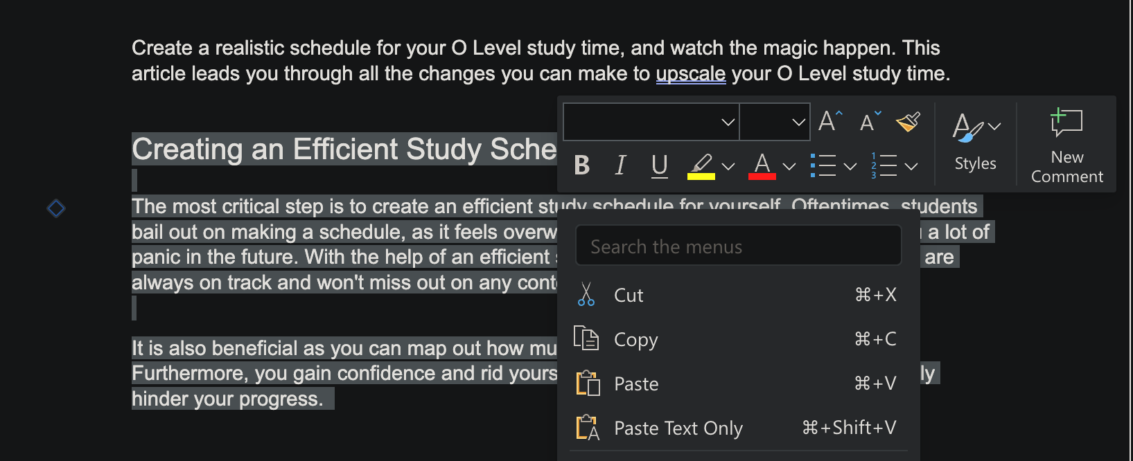 /sv/images/copying-text-using-cursor-in-microsoft-word.png
