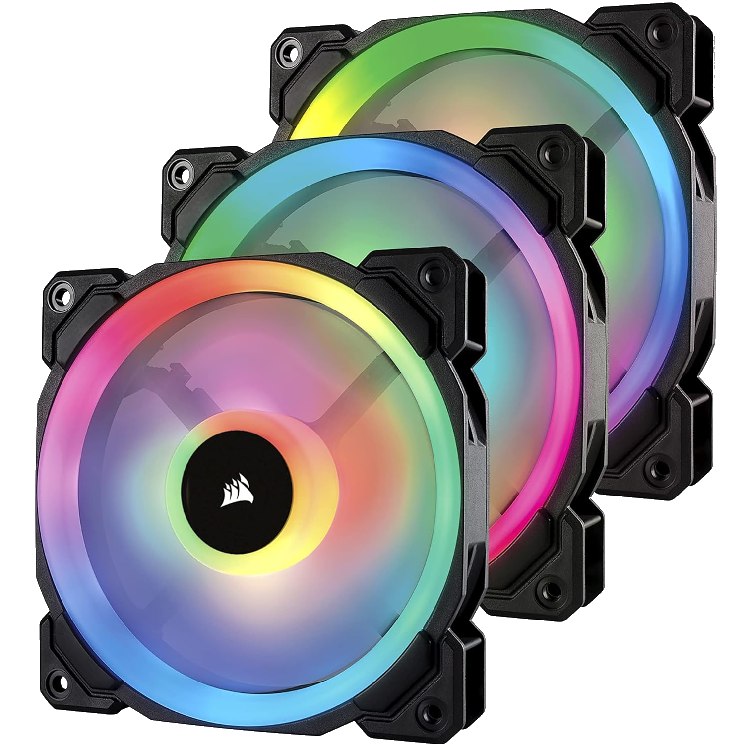 /sv/images/corsair-ll120-rgb-fans-in-black.png