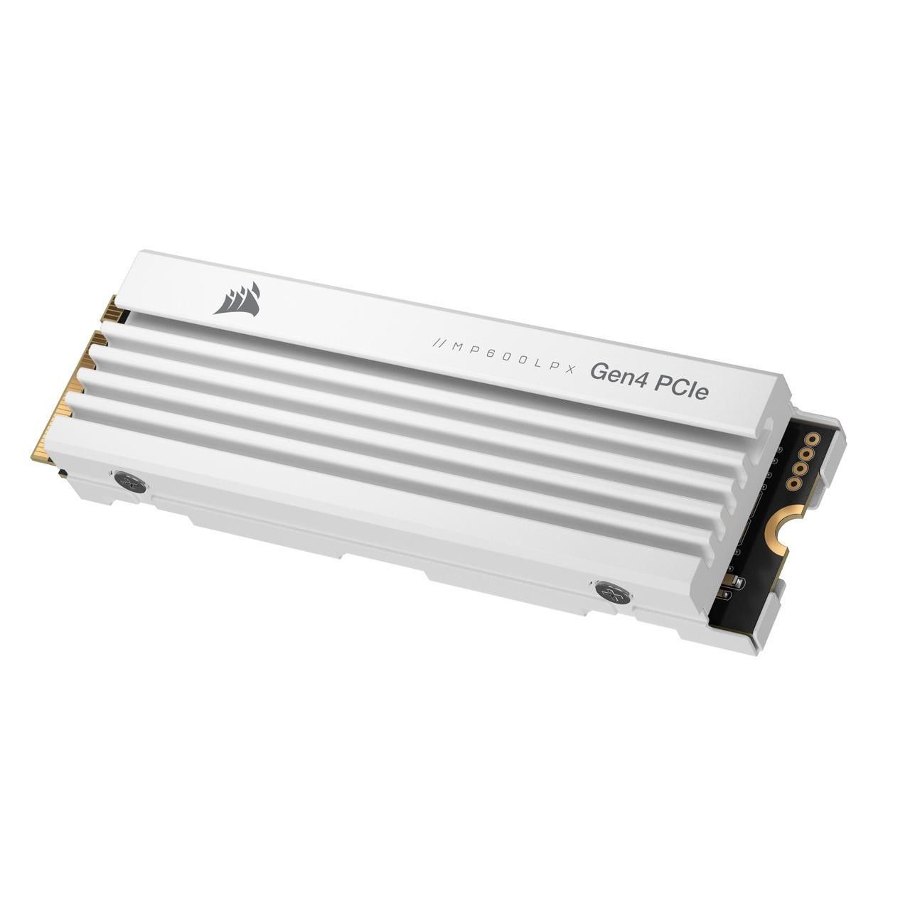 /sv/images/corsair-mp600-pro-lpx-white.jpg