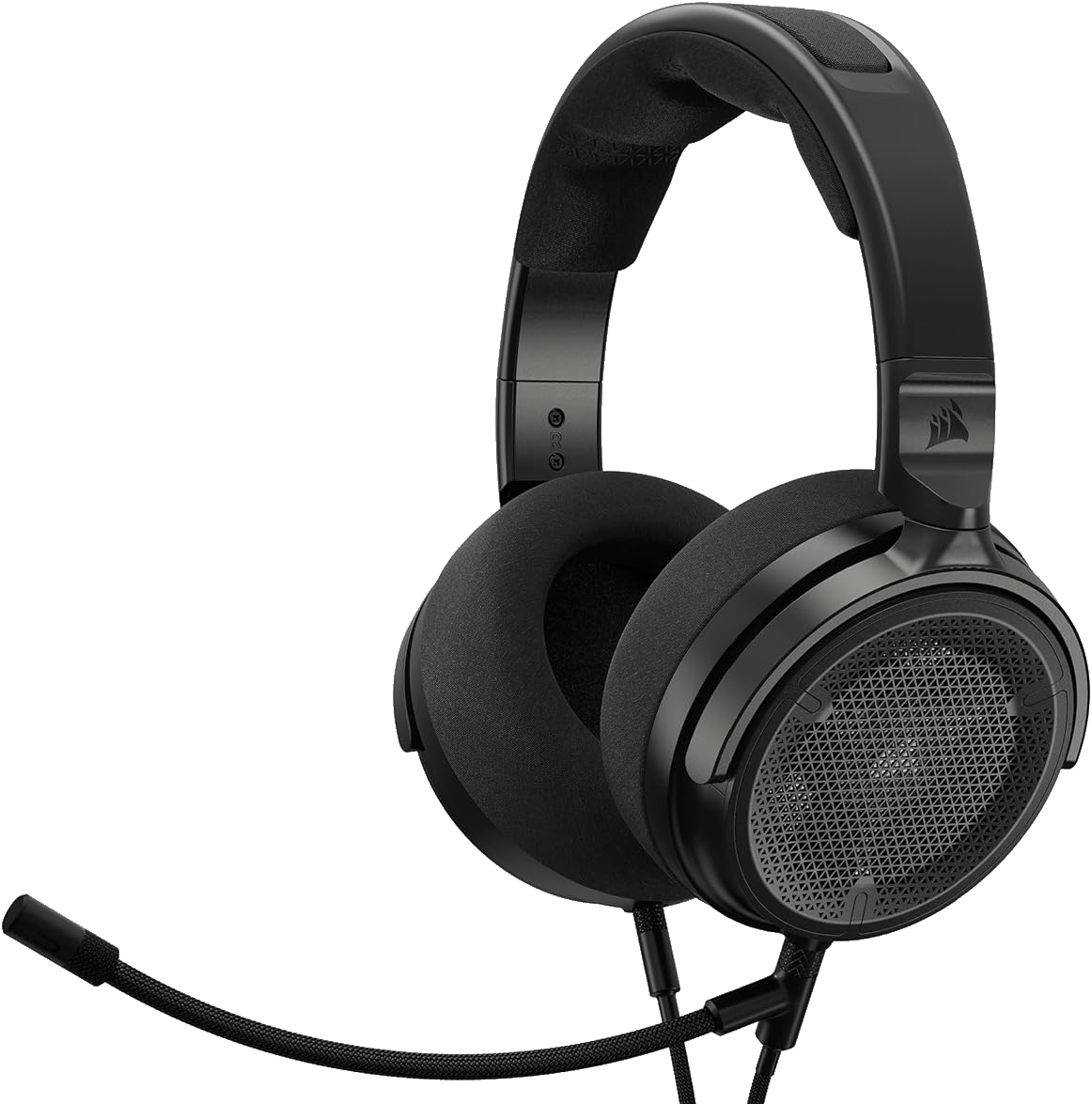 /sv/images/corsair-virtuoso-pro-gaming-headset.png
