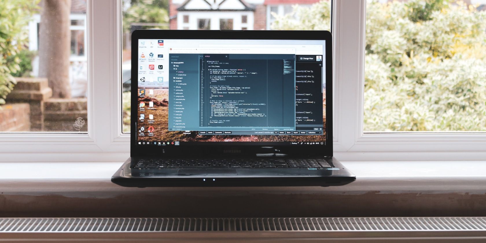 /sv/images/could-not-create-java-virtual-machine.jpg
