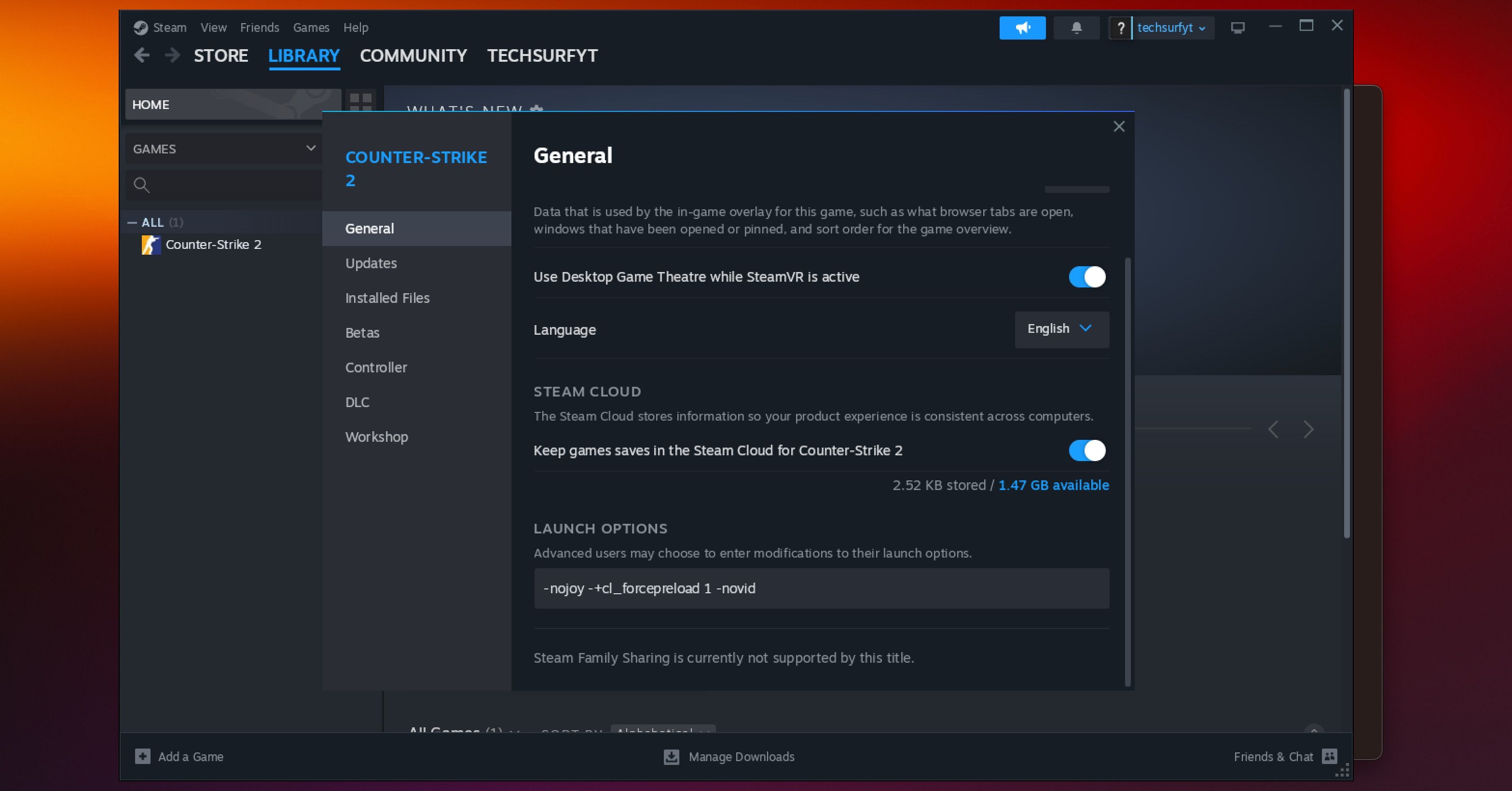 /sv/images/counter-strike-2-launch-options.jpg