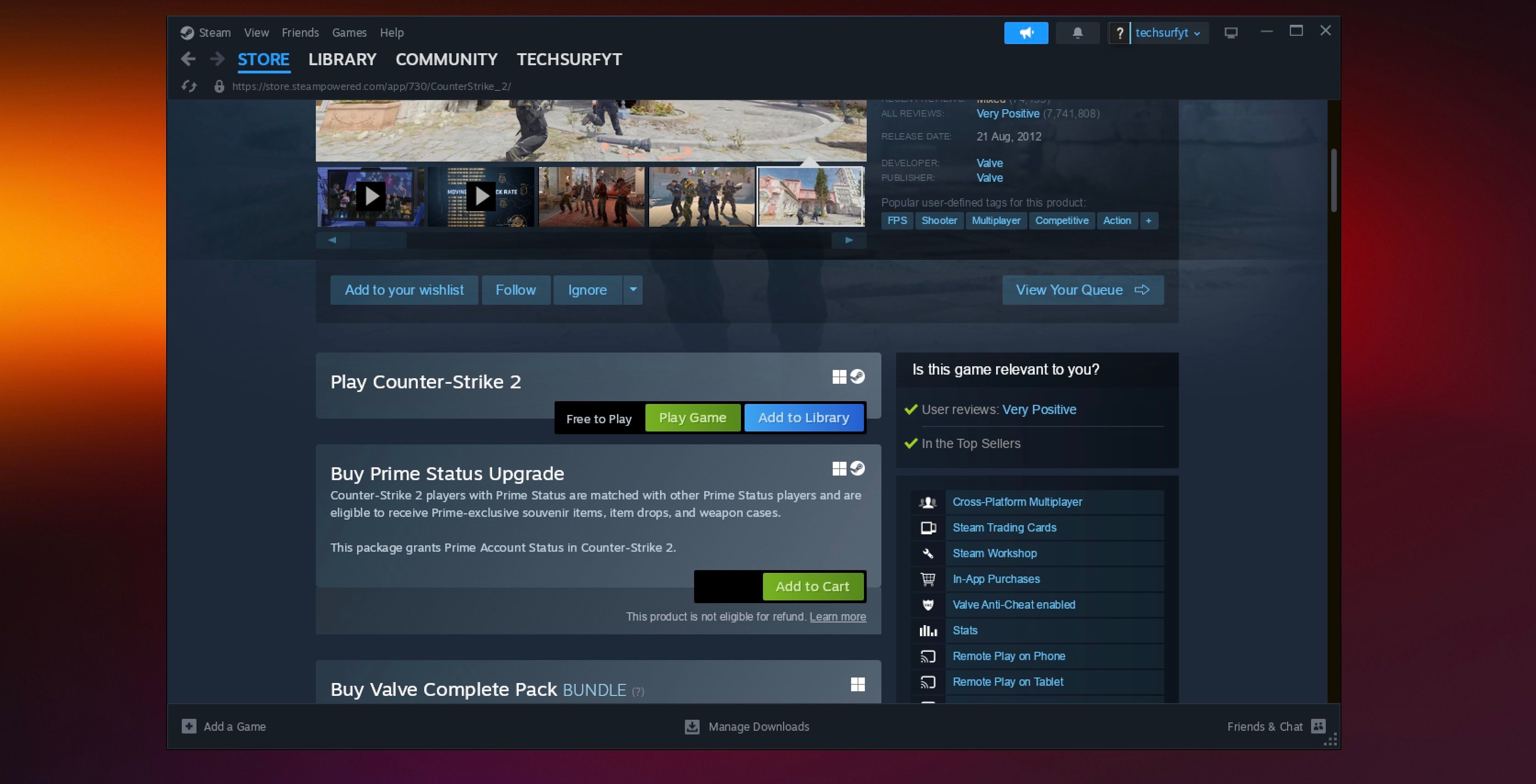 /sv/images/counter-strike-2-steam-page-2.jpg