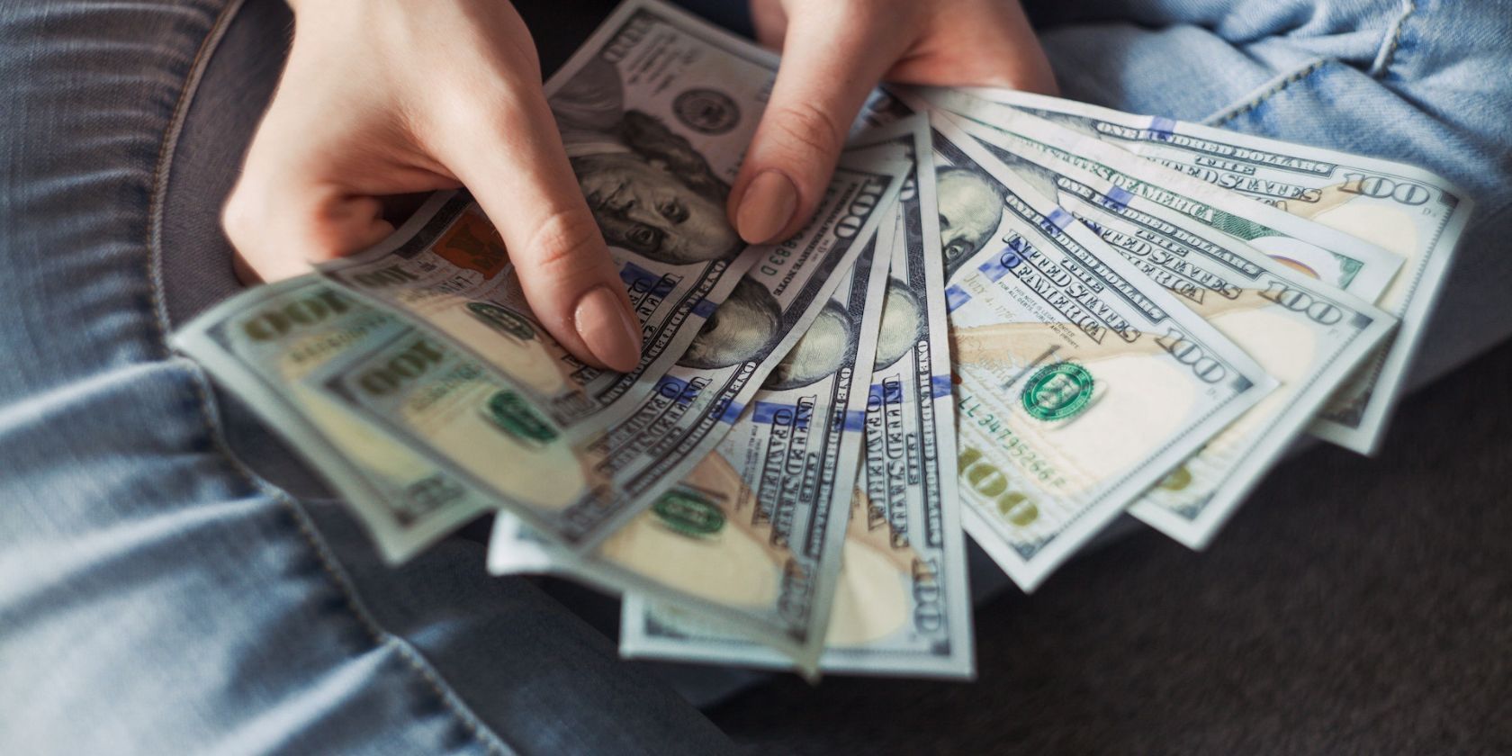 /sv/images/counting-money.jpg