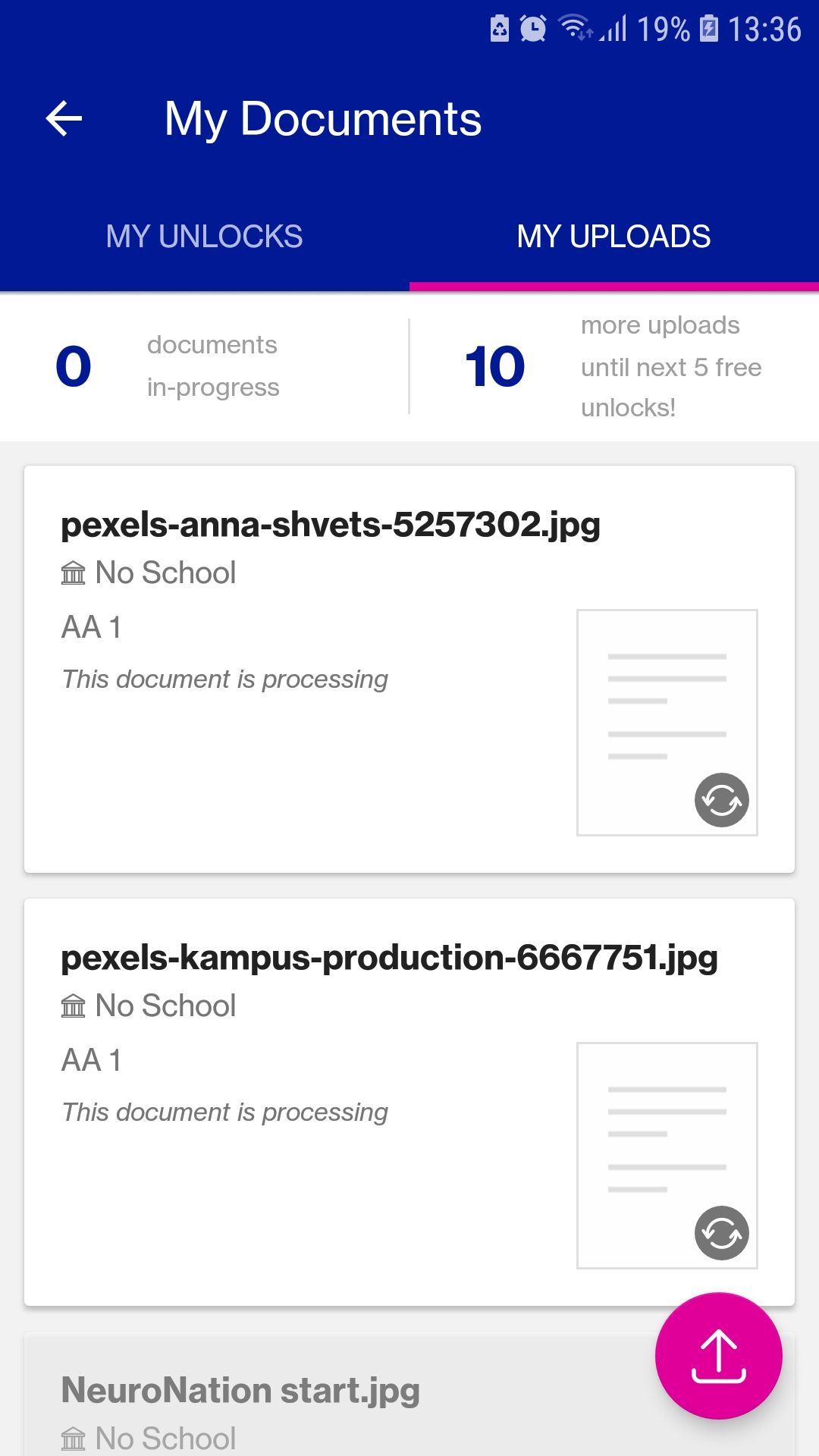 /sv/images/course-hero-documents.jpg