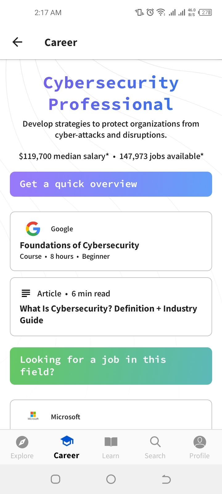 /sv/images/coursera-2.jpg