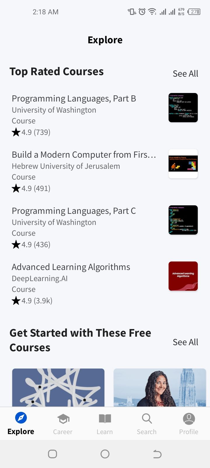 /sv/images/coursera-3-1.jpg