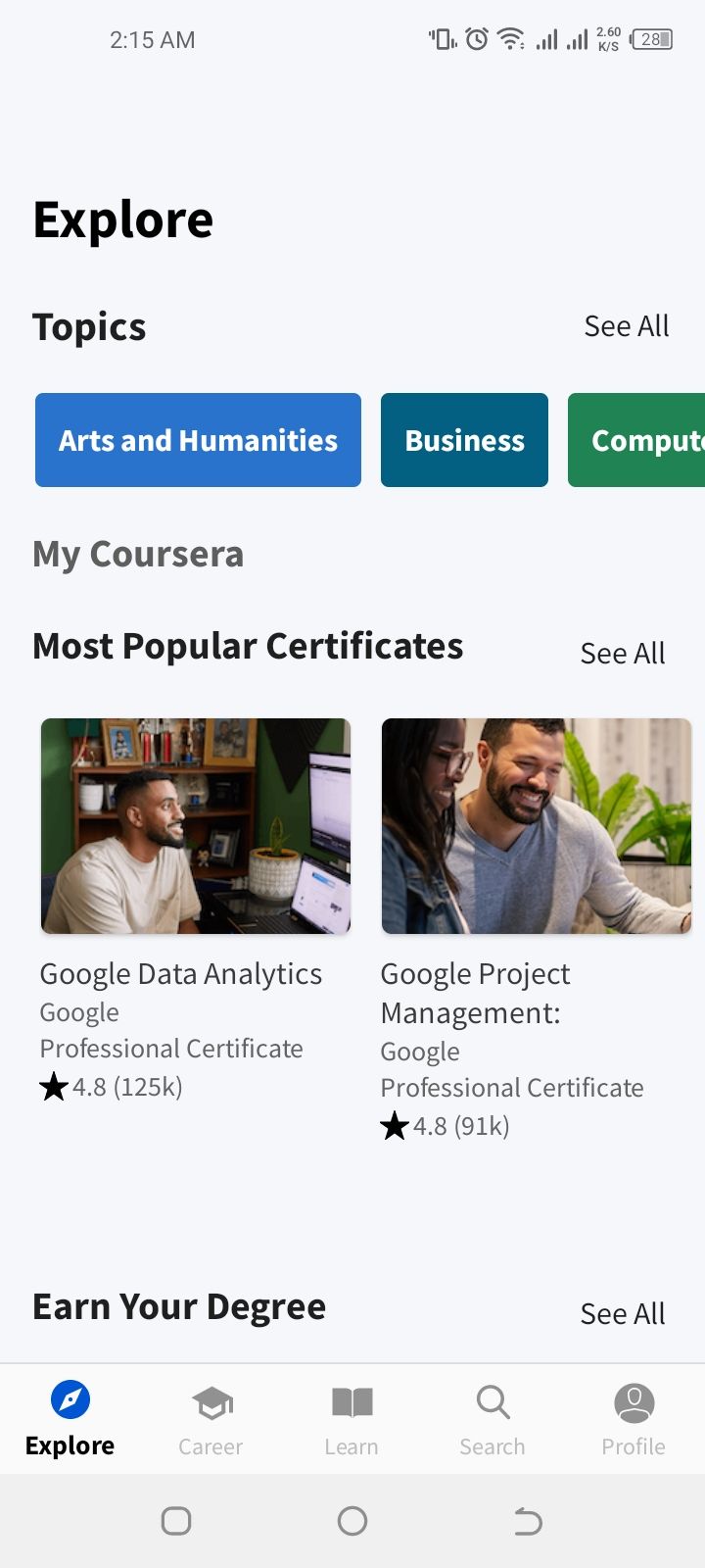 /sv/images/coursera.jpg
