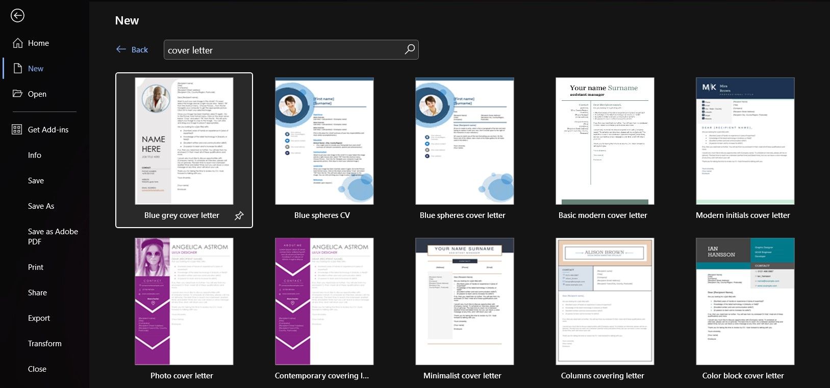 /sv/images/cover-letter-templates-on-microsoft-word.jpg