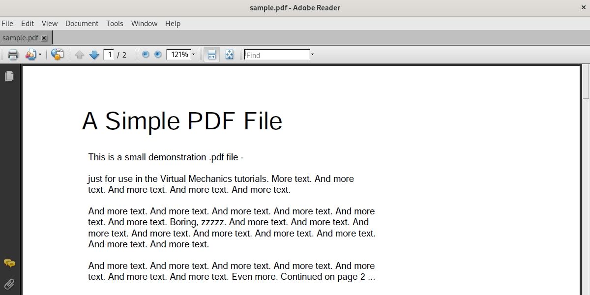 /sv/images/coverting-pdf-to-word-using-adobe-reader-app-linux.jpg