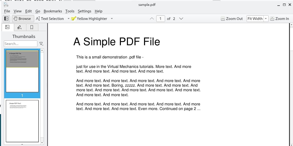 /sv/images/coverting-pdf-to-word-using-okular-app-linux.jpg