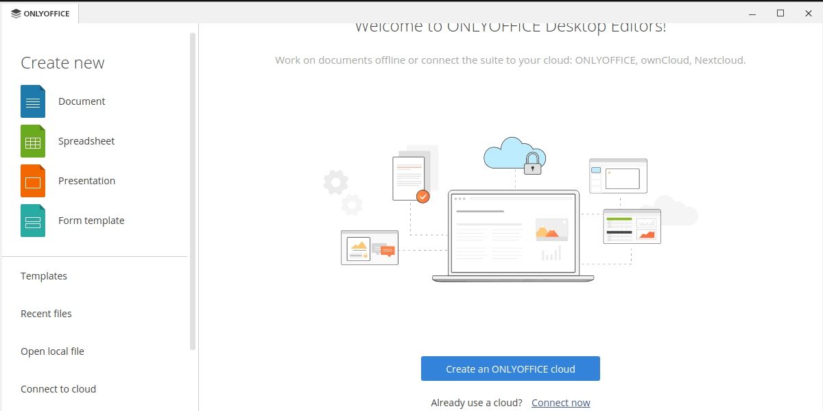 /sv/images/coverting-pdf-to-word-using-onlyoffice-app-linux.jpg