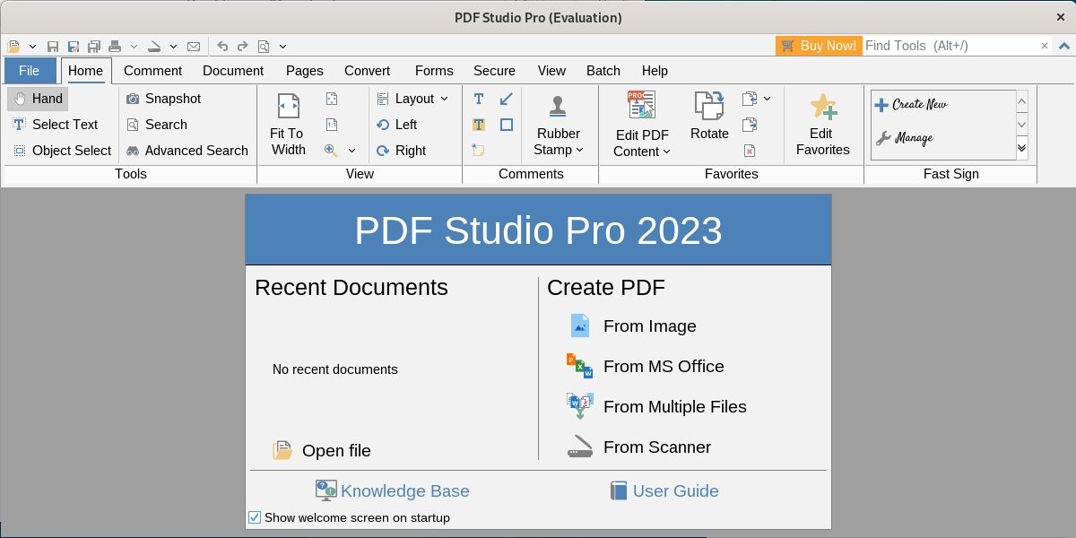 /sv/images/coverting-pdf-to-word-using-pdf-studio-app-linux.jpg