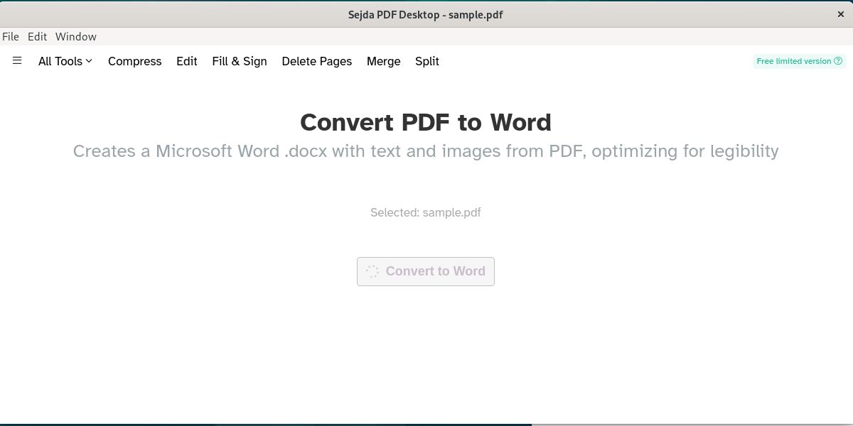 /sv/images/coverting-pdf-to-word-using-sejda-app-linux.jpg