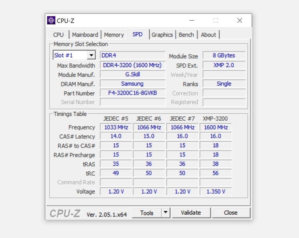 /sv/images/cpu-z-spd-profiles-1.jpg