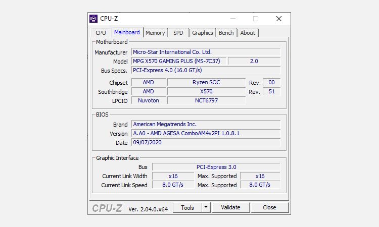 /sv/images/cpuz-showing-mainboard-tab-with-bios-information.jpg
