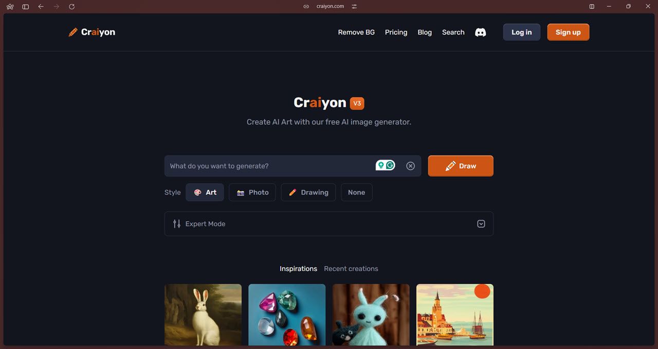 /sv/images/craiyon-home-page.jpg